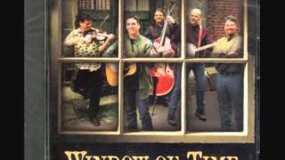 Lonesome River Band - Down The Line chords