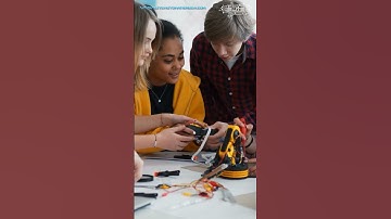 A Decade in  the Automation and Manufacturing Sector