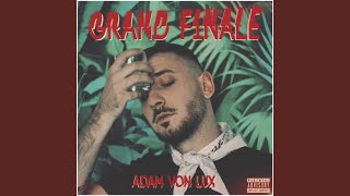 Watch Adam Von Lux Alcohol video