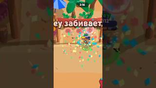 #brawlstars #подписка #рекомендации #мелодии