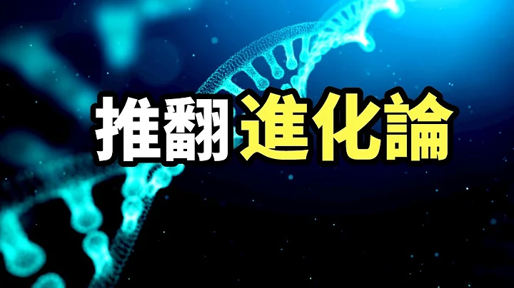 科學證明「巴斯克人基因」無法用「進化論」解釋，「有兩種人」特別容易被外星人綁架（2021）｜【你可敢信 & Nic Believe】 - 天天要聞