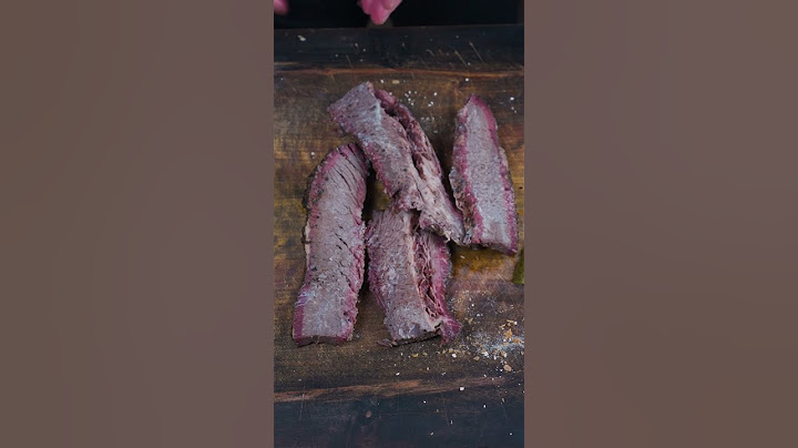 Brisket Leipä #brisket #brisketti #wagyu #wagyubeef #savustus #savustettu #leipä #leipää