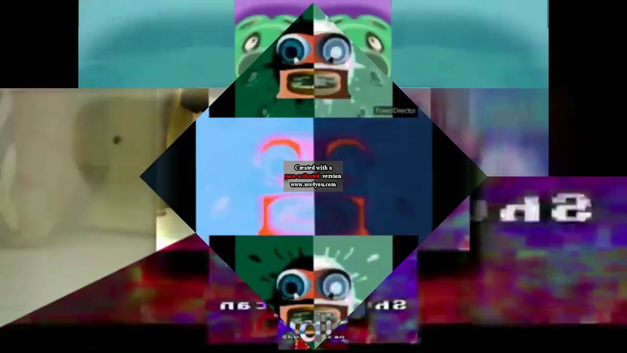 Round 29 Scan Scan Vs Round 29 - YouTube