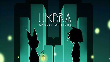 Umbra Amulet of Light Android Gameplay (Beta)