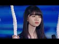 乃木坂46 - 硬い殻のように抱きしめたい