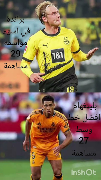 المقارنة التي يخاف منها العالم #football #shortvideo #short