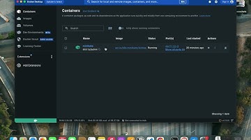 How to Debug Kubernetes Applications With Ephemeral Containers