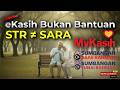 Ramai Masih Keliru Beza STR SARA EKasih MyKasih 2026 