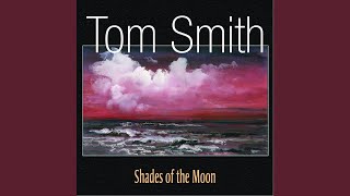 Video thumbnail of "Tom Smith - New Years Wish"