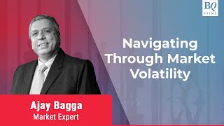 Navigating Market Volatility To Find Pockets Of Value | BQ Prime