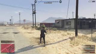 2cvcFAST vs LBZG