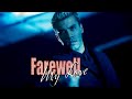 Farewell My Love (2000) | Full Movie | Gabrielle Fitzpatrick | Phillip Rhys Chaudhary | Robert Culp