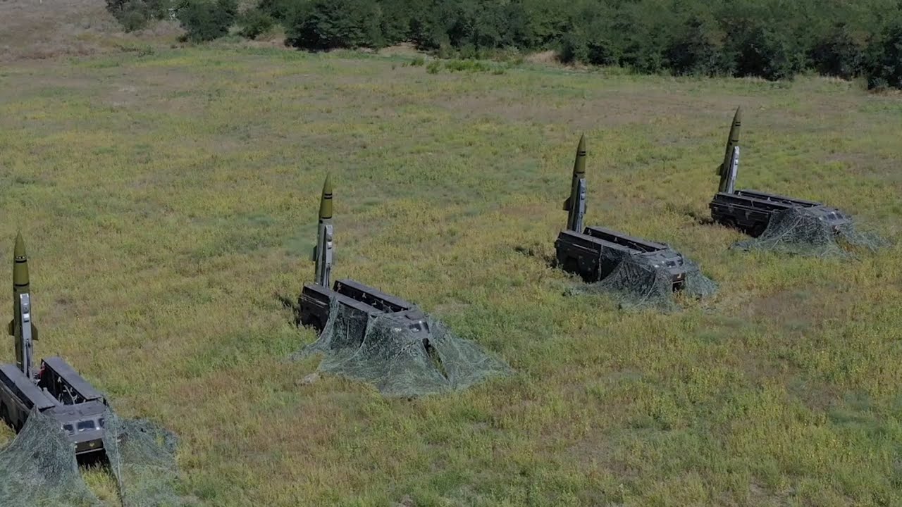 точка у всу. точка у всу. точка у ракетный комплекс украина. отрк точка у украина. точка на украинском.