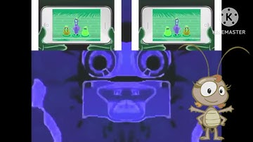 Preview 12 Multisource Effects [Preview 2 Old Deepfake Stuff Effects]