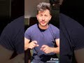 لا كده فيري نايس يعم الرايس لا كده فيري نايس يعم الرايس