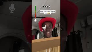 Try urs 😂 #funnyvideo #laughoutloud #gamingvideos