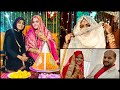 പൊന്നാനിയിലെ കല്ല്യാണം | marriage video | Rifina nasheeth |