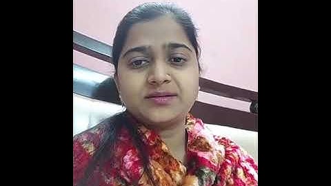 class-2 computer Chapter-7 working with mouse (Topic- match the following) part-5