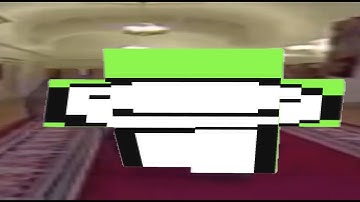 Dreamfully (Extreme Demon) By Ka1sa & More