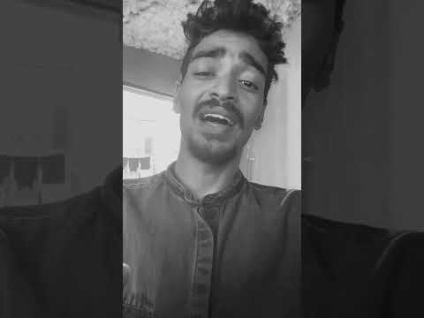 كان يوميها عقلي فين وانا بفارق