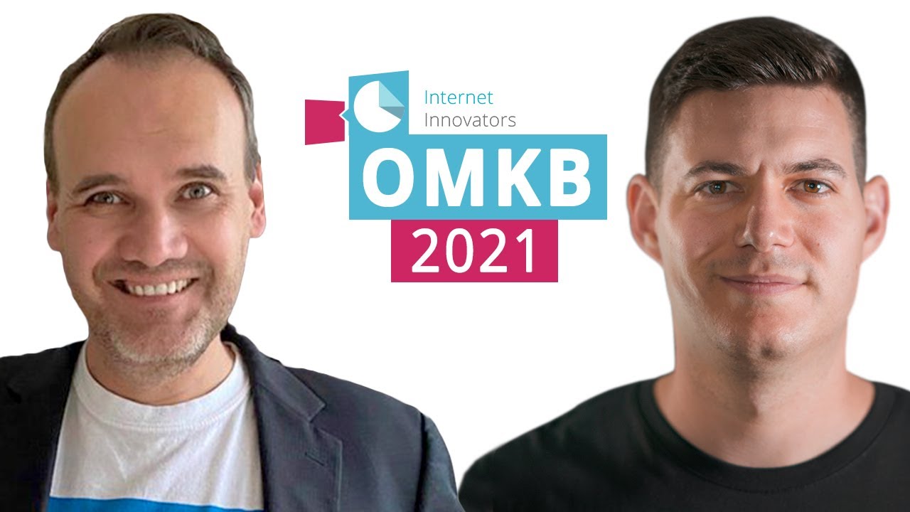 Growth Hacking LinkedIn | Björn Radde von T-Systems im digitalen Interview.