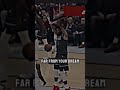 “Karl-Anthony Towns Went Through Pain… But Never Gave Up 💔🏀”