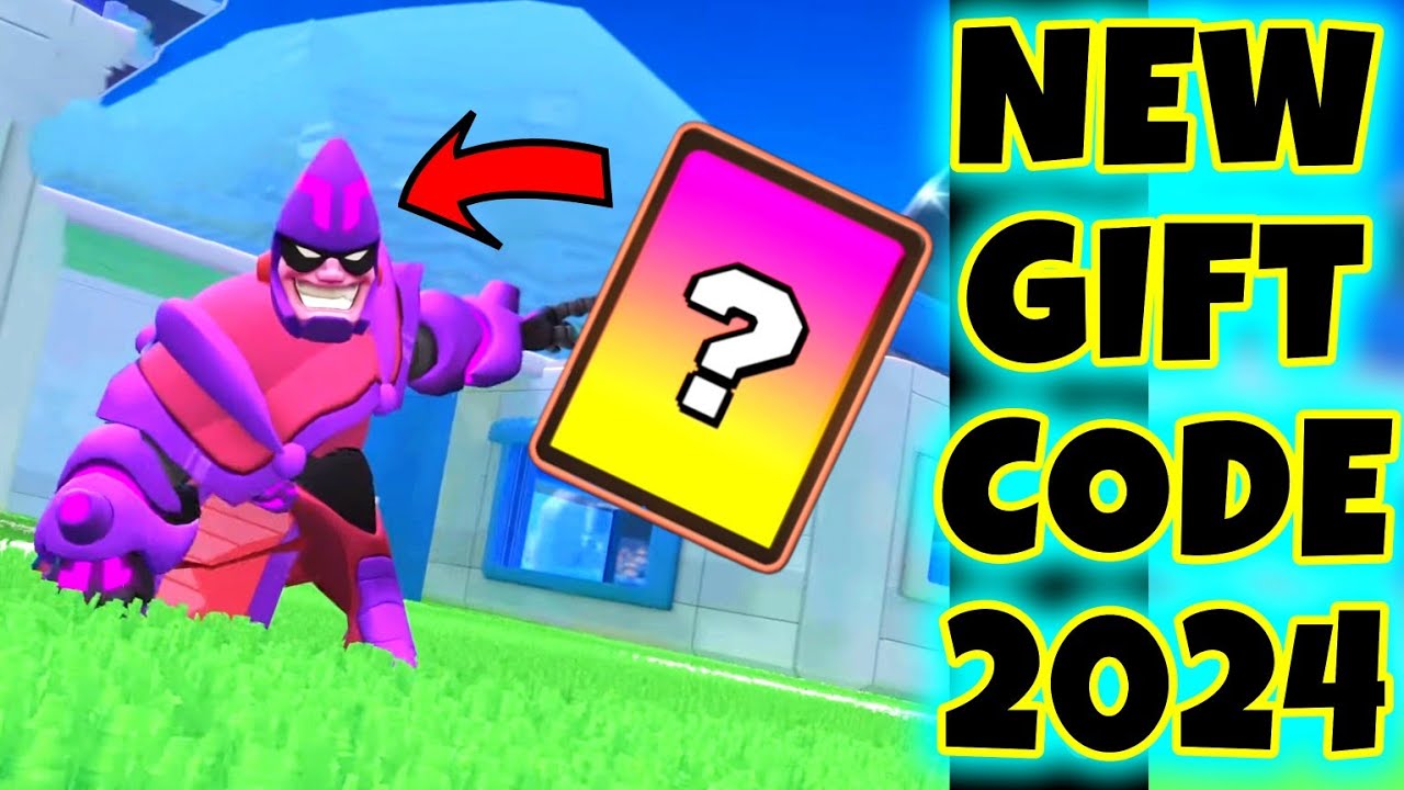 100,000k💎?🤯FRAG NEW GIFT CODE TODAY || FRAG PRO SHOOTER NEW GIFT CODE ...