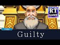 RTGame Has His Day in Court