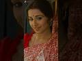 #KastoMazza #Parineeta #SaifAl Khan #VidyaBalan #SonuNigam #ShreyaGhoshal #Shorts