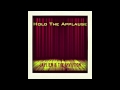 Jaylien & The Invasion - Hold The Applause - How Many Drinks feat. Miguel