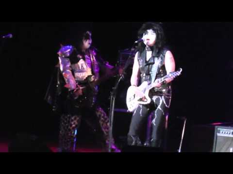 おやじバンド合戦　四日市の陣ⅡＬＯＶＥＧＵＮ・ＲＵＢＧＵＮ