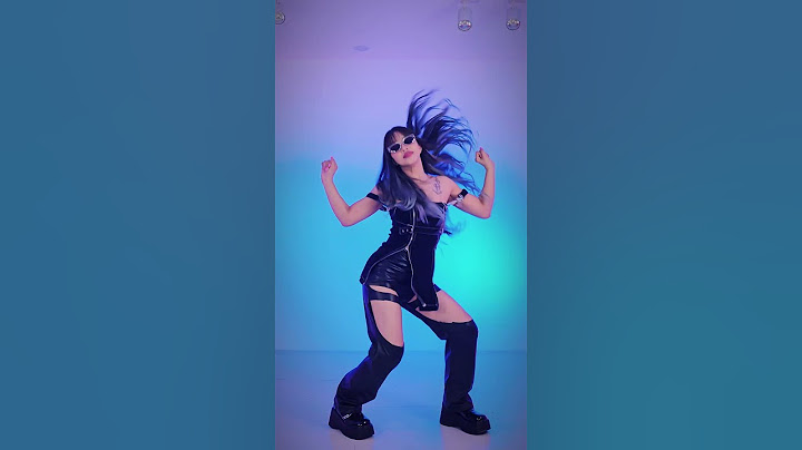 KISS OF LIFE “Igloo” dance cover @KISS@KISSOFLIFE_official #Igloo #KISSOFLIFE #kpop #shorts