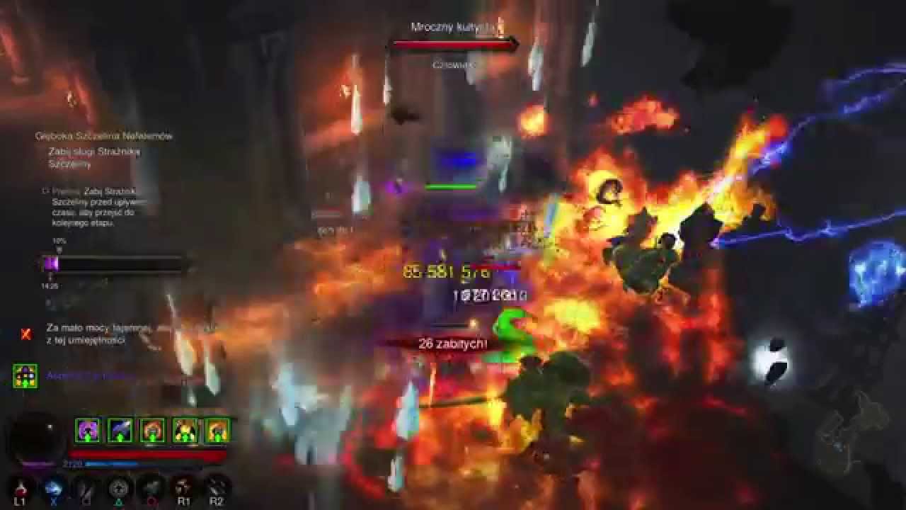 Tal Rasha Set Farming Diablo 2