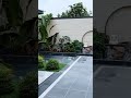 Thiết Kế Sân Vườn Biệt Thự Đơn Giản & Đẹp 🌿