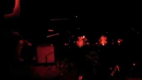 Paths Left Undone 2012-song( Entheon) and ends with (Part1 of Path2TheDivine)