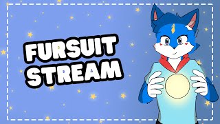 【Freetalk】Kita Ngobrol Di Dua Platform Yuk !!!