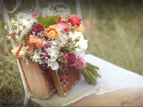 I Love You - Flowers For You - YouTube