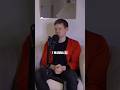 Andrew Keenan-Bolger’s I Wanna Be Like You! #iwannabelikeyou #musicaltheater #broadwaymusical #bway