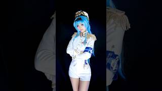 Download Lagu Roly Poly Dance #Nikke #Helm MP3