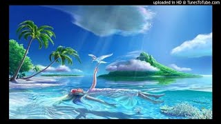Oliver - Waterbed