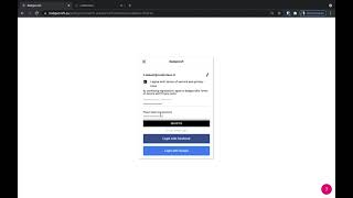 Cc Badgecraft Bitwarden