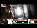 MultiGame ~ Crossover | Walk through the Fire | The Nightingale | THANK YOU FOR 1500 SUBS!!