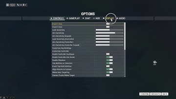 How to Disable Tutorial Transmissions In Warframe