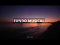 Fundo Musical Para Orar,  Descansar e Dormir - Renove suas forças ouvindo isso