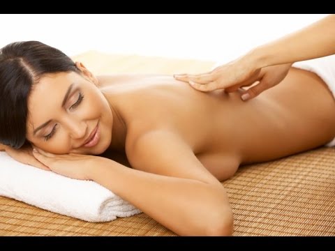 3 Hour Spa Relax Music: Background Music, Relaxation Music, Soothing Music, Calming Music ☯087A