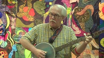 BOB HOLDERBAUM--"SINKING OF THE REUBEN JAMES"