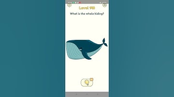 DOP 2 level 148 Answer ?Walkthrough Solution,,Game🎮#Shorts​