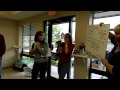 The Adopt-A-Pet Shop in Plymouth, MN receives a donation check! The Adopt-A-Pet Shop in Plymouth, MN receives a donation check!