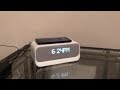 Soundcore Wakey by Anker (Unboxing and Review)