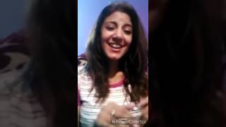 نقابل ناس نفارق ناس ياسمين على